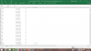 Schermopname (97).png Schermopname (97).png