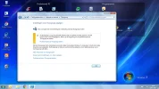 Schermafdruk.webp