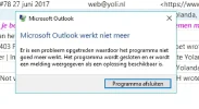 20170629_182739.webp 20170629_182739.webp