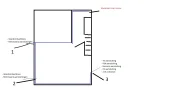 Netwerk thuis.webp