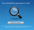 Knipsel.webp Knipsel.webp