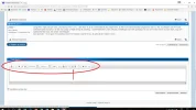 icoontjes.webp