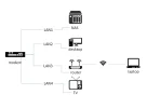 Knipsel.webp Knipsel.webp