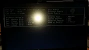 20170630_190809.webp