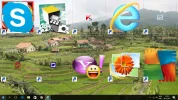 Schermopname (8).webp Schermopname (8).webp