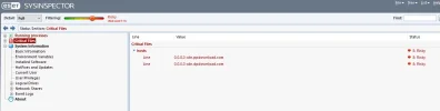 snip_20170701171742.webp