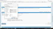 2017-07-01.webp 2017-07-01.webp