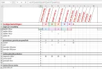update 2.1.webp update 2.1.webp
