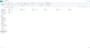 netwerk1.webp