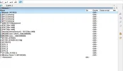 total commander.webp