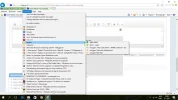 Schermopname (11).webp Schermopname (11).webp