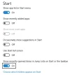 Jump lists.webp Jump lists.webp