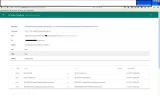 mailheader_han2.webp