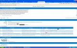 mailheader_han2_hotmail.webp