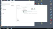 Klembord01.webp