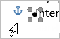 SnagIt-04072017 090047.png SnagIt-04072017 090047.png