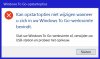 rundll32_2017-07-04_13-51-20.jpg
