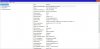 msinfo32_2017-07-04_14-06-47.jpg