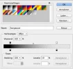 verloopbewerker.webp