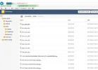 Filemanager download naar PC.webp Filemanager download naar PC.webp