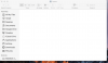 Screen Shot 2017-07-04 at 17.04.00.png