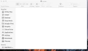 Screen Shot 2017-07-04 at 17.04.00.webp