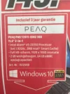 2.webp