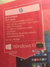 3.webp