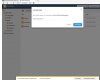 Filemanager download naar PC.jpg