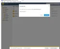 Filemanager download naar PC.webp Filemanager download naar PC.webp