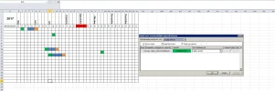 Voorbeeld.webp Voorbeeld.webp