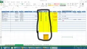 voorbeeld.webp voorbeeld.webp