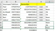 example002.webp