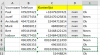 example002.PNG