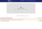 Schermafbeelding 2017-07-06 om 09.20.00.webp