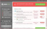 DLLKIT-Knipsel.webp