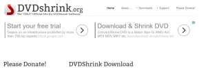 dvd shrink.webp