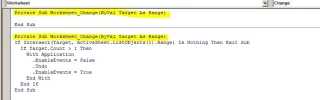 Knipsel.webp