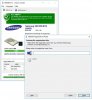 SSD life Pro.jpg