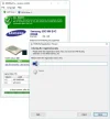 SSD life Pro.webp