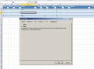 Knipsel.webp