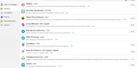 add-ons.webp add-ons.webp