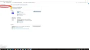muisklik-2.webp