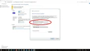 muisklik-3.webp