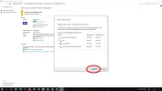 muisklik-4.webp