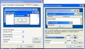 geselecteerde_items_xp_vormgeving.webp