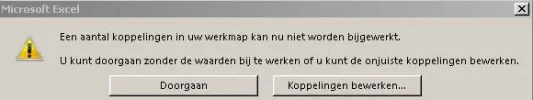 waarde.webp waarde.webp