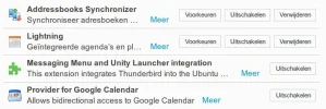 Schermafdruk van 2017-07-10 09-47-28.webp