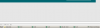 Knoppen op taakbalk - Excel 2016.png