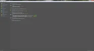 AMD Speccy.webp